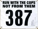 2012 Run With the Cops 040